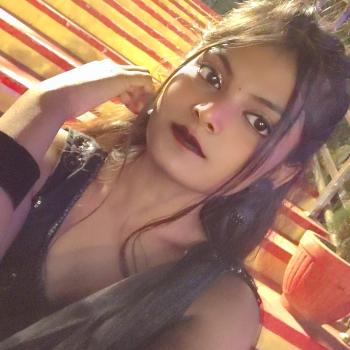 Nancy Sonkar